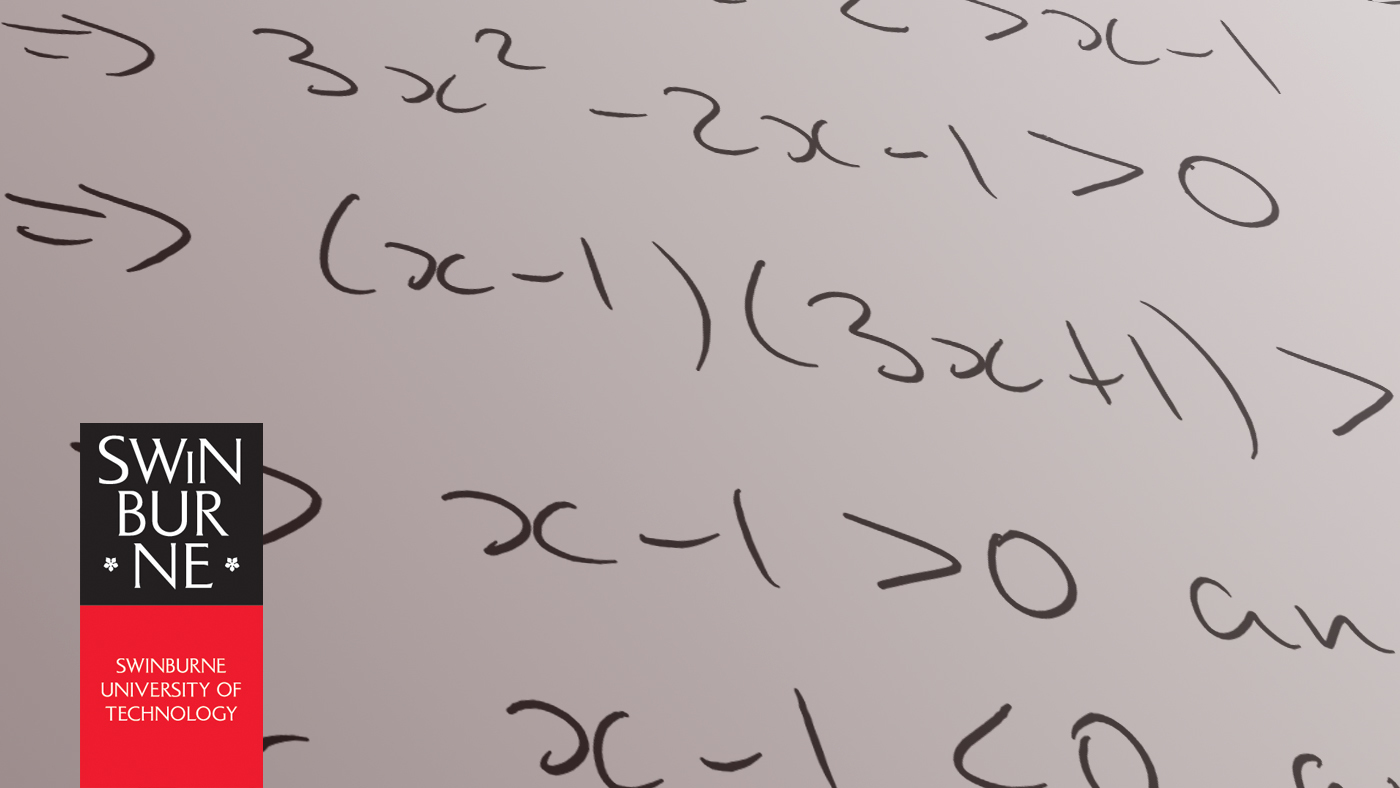 Example Of Solving A Differential Equation Using Laplace
