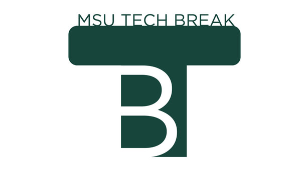 Tech Break - Episode 2 - Creating the Combat Veterans Course .mp3