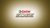CASTROL EDGE WITH FLUID TITANIUM – STRONGER UNDER PRESSURE