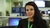 Aysel's career journey with BP