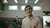 CASTROL ACTIV'S NEW CAMPAIGN #CompromiseMehngaPadega