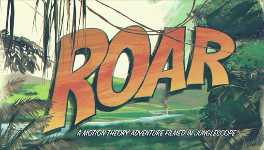 Roar.mp4