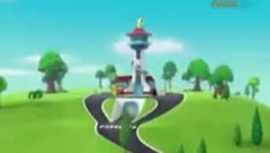 [312x188] מפרץ ההרפתקאות - פרק 88.mp4