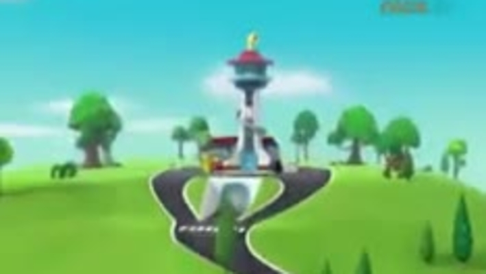 [312x188] מפרץ ההרפתקאות - פרק 88.mp4