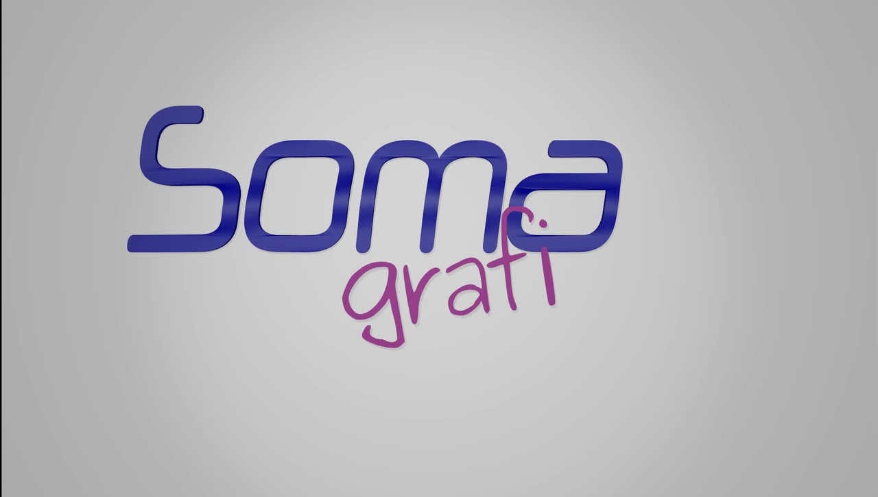 Somagrafi by Somasfera Salud y Tecnología