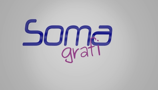 Somagrafi by Somasfera Salud y Tecnología