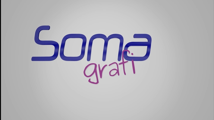 Somagrafi by Somasfera Salud y Tecnología