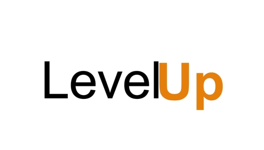 Level Up Training Platform by Sears Holdings Corporation