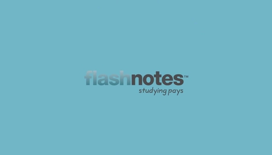 Flashnotes - Peer 2 Peer Student Learning