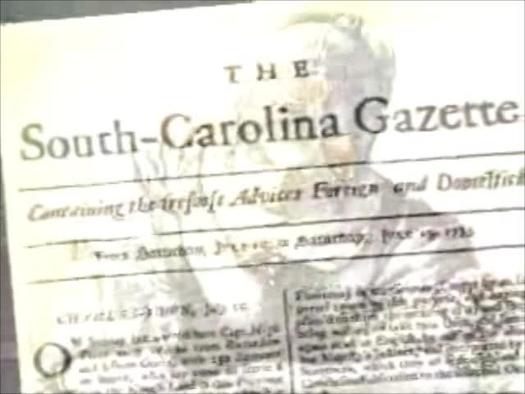 Image result for photos of elizabeth timothy