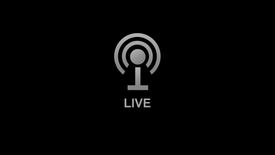 Thumbnail for Community Leadership Summit Live Stream Day 1 Keynotes