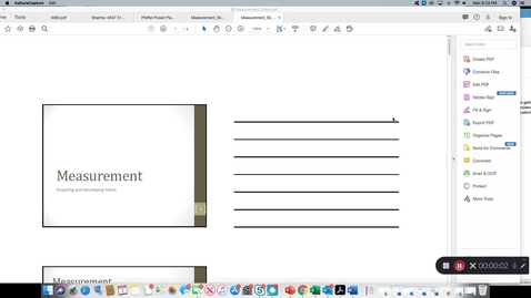 Thumbnail for Selection_Measurement