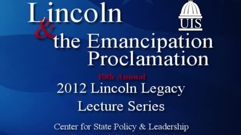 Thumbnail for LLL 2012