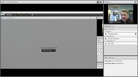 Thumbnail for Finding Success Through Resiliency