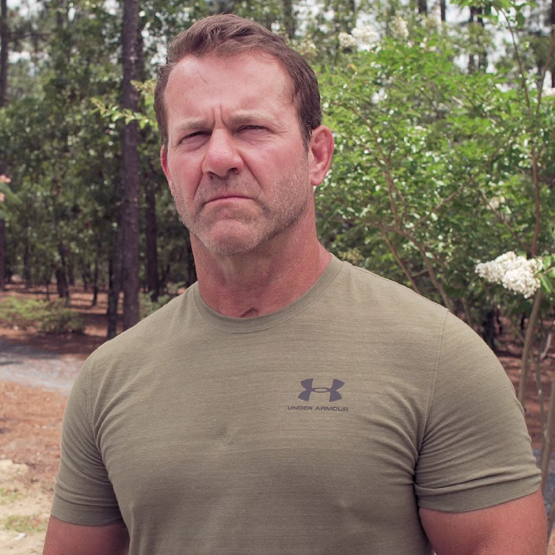 Dutch Chris Moyer Make Ready TV