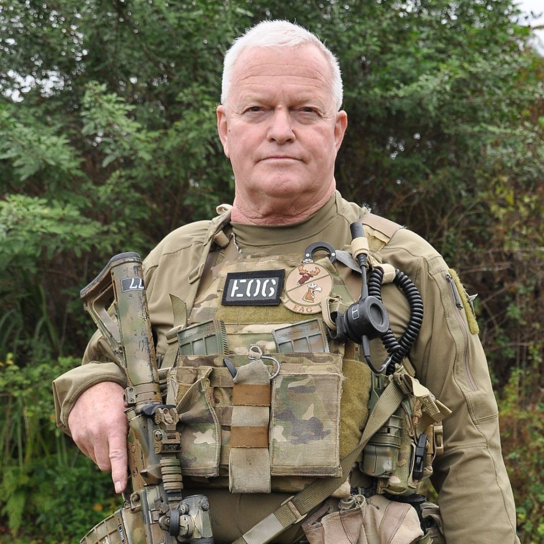 How to use a 22 for self defense Page 2 Bushcraft USA Forums