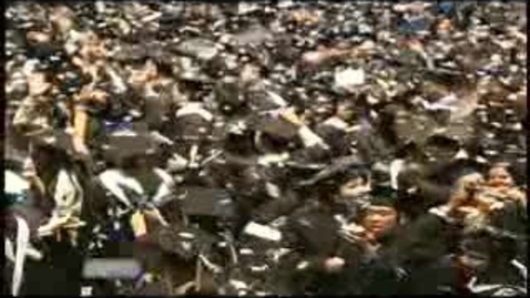 Thumbnail for Baruch Means Business