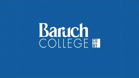 Thumbnail for Academic Integrity