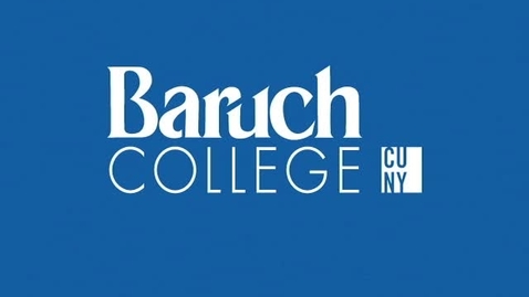 Thumbnail for Executives on Campus (2012): Richard Parsons