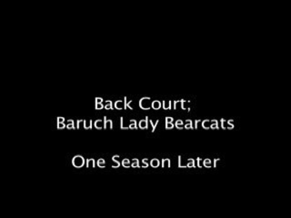 Back Court episode artwork