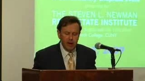 Thumbnail for Kilowatts to Cash: Looking at Energy Retrofits through Green Eyeshades (Part 1)
