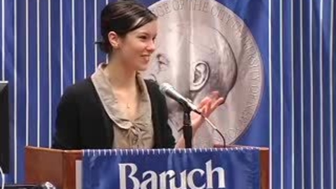 Thumbnail for Arthur Browne, Beverly Weintraub and Heidi Evans on "9/11: The Forgotten Victims"