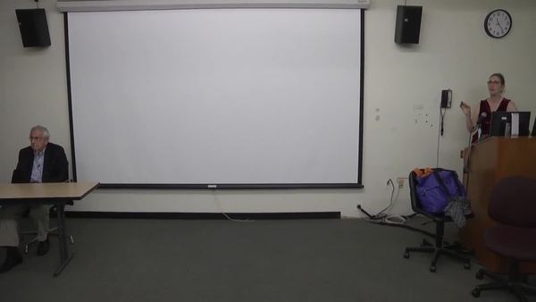 Arts and Sciences