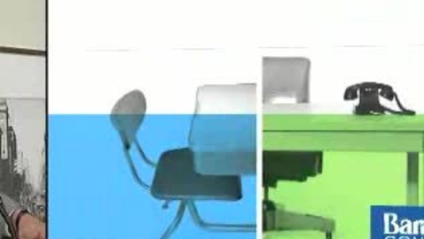 Thumbnail for The Fourth Annual Symposium on Communication and Communication-Intensive Instruction (Highlights)