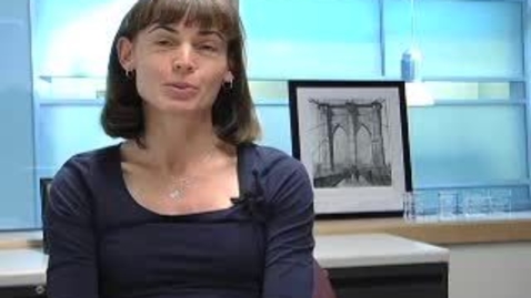 Thumbnail for Screen Casting, Presenting, and Archiving Dynamic Worked Examples using Tablet Technology