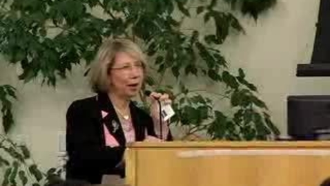 Thumbnail for Arthur Ainsberg on Ernest Shackleton's Leadership