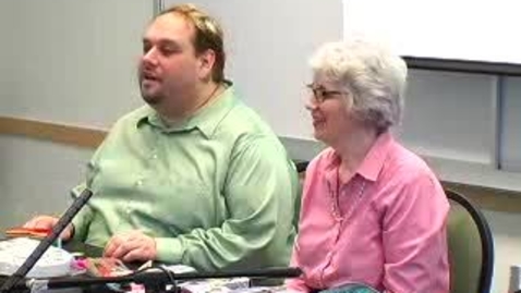 Thumbnail for Making Life Easier with Some Low Tech Products