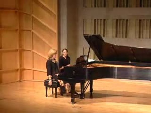 Baruch Performing Arts Center