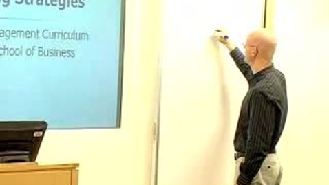 Thumbnail for Networking Workshop