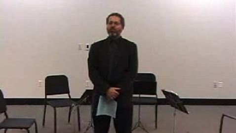 Thumbnail for Alexander String Quartet