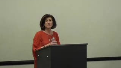 Thumbnail for Performing Arts Center: Lack of Accessibility