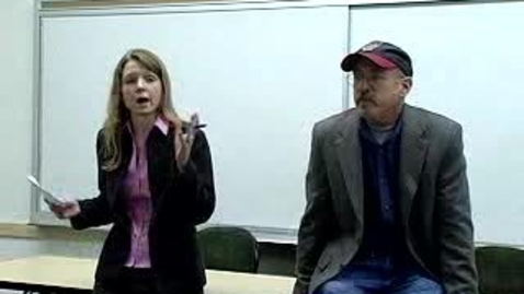 Thumbnail for Wall Street 101: David Shulman