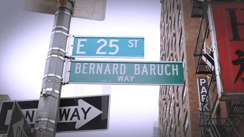 Thumbnail for 25th Street