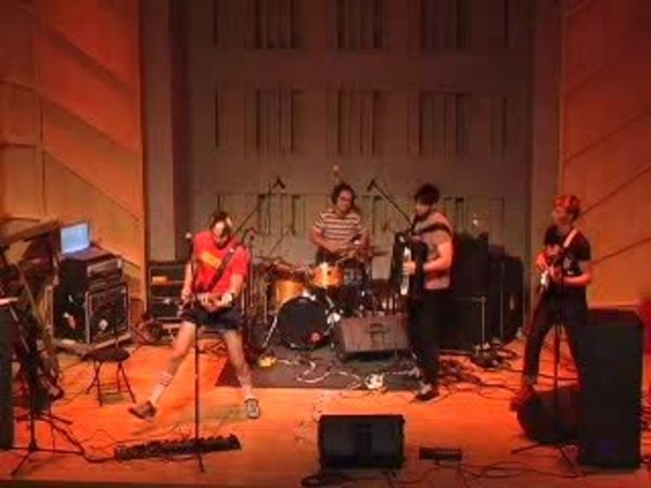 Baruch Performing Arts Center