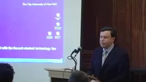 Thumbnail for Exploring Land Value Taxation: A Tax Policy to Fit NYC's Development Priorities?
