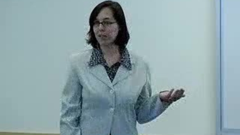 Thumbnail for Internships-- Supervisors Speak