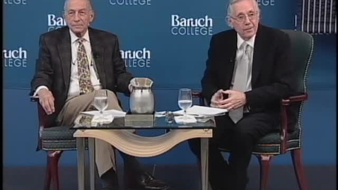 Thumbnail for Ads and Politics: the Impact of Citizens United