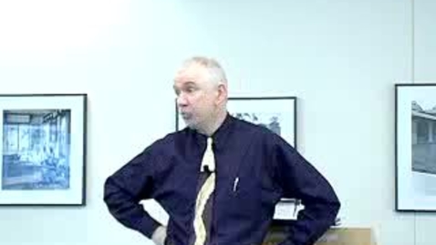 Thumbnail for Brookfield, Stephen: Becoming a Critically Reflective Teacher