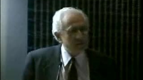 Thumbnail for Subotnick Center Trading Floor Opening