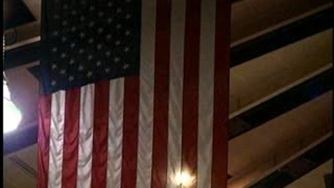 Thumbnail for Baruch College Commencement (2006)