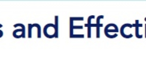 Thumbnail for The Legality, Ethics and Effectiveness of Vaccine Mandates