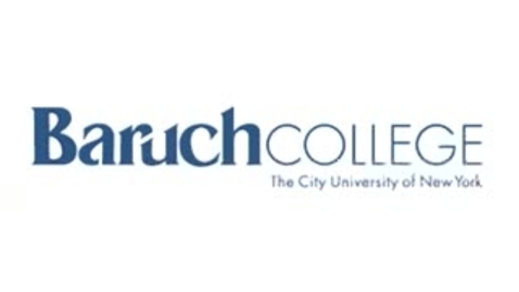 Thumbnail for Baruch College Commencement (2007): Afternoon Session