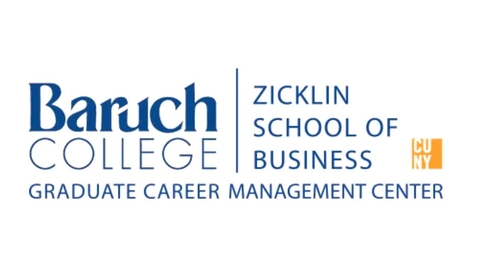 Thumbnail for On-Campus Recruiting Orientation for Accounting/Tax Students