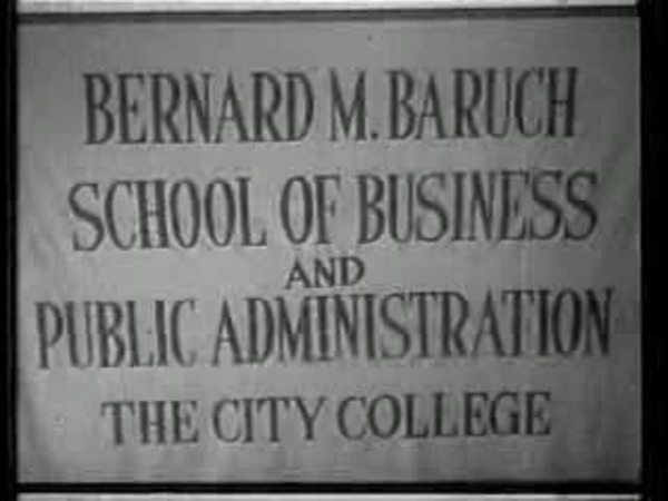 Episode Logo