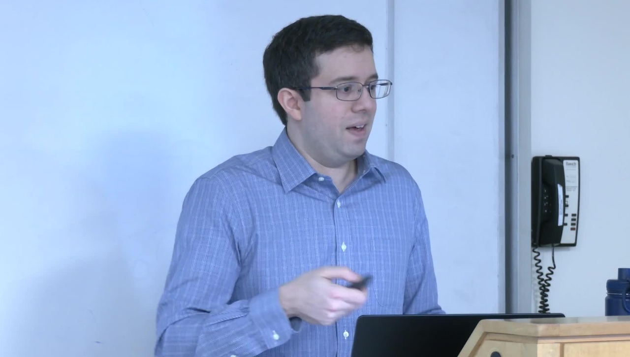 How Motivations to Experience Emotions Shape Societal Attitudes