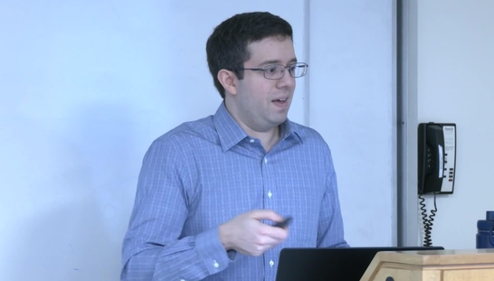 How Motivations to Experience Emotions Shape Societal Attitudes